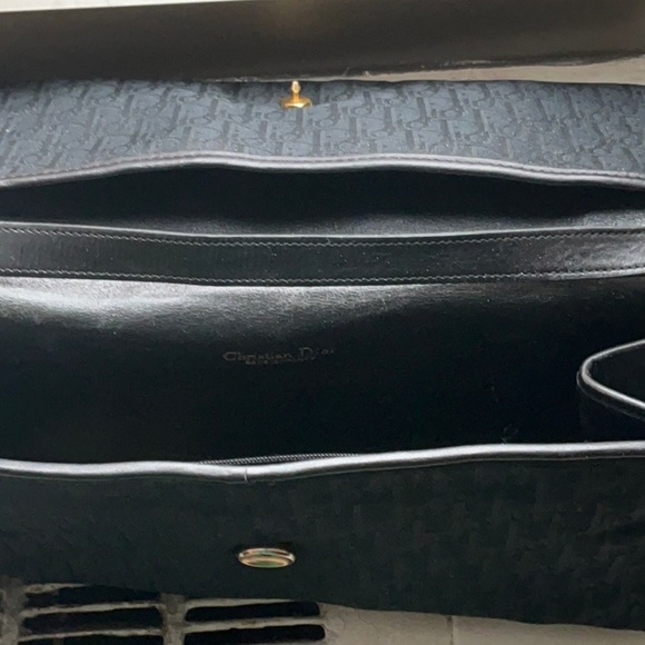 Dior bag - Picture 16 of 16